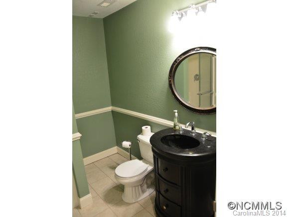 4 Pleasant View - Photo 14