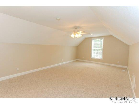 4 Pleasant View - Photo 15