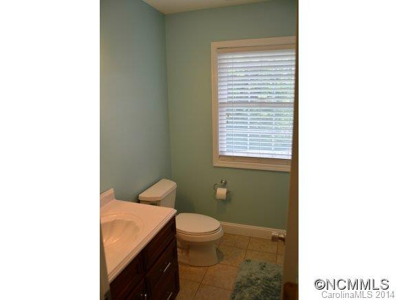 4 Pleasant View - Photo 16