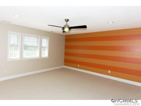 4 Pleasant View - Photo 17