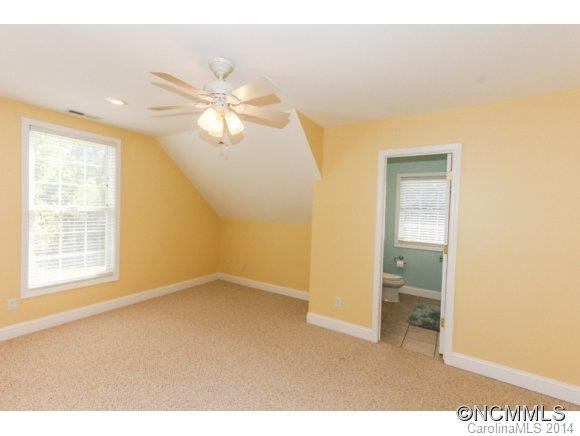 4 Pleasant View - Photo 18