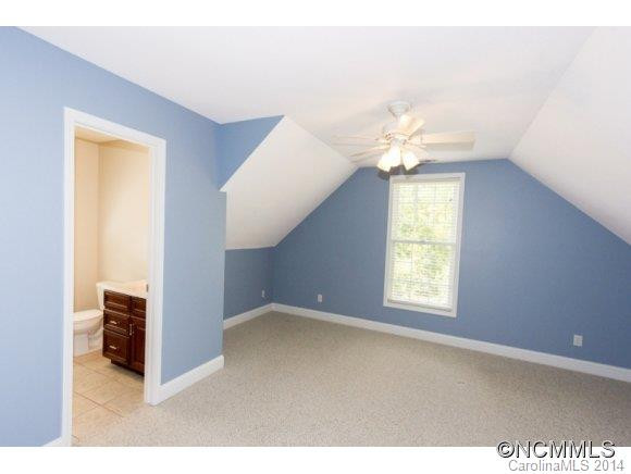 4 Pleasant View - Photo 19