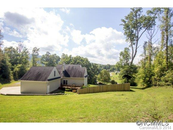 4 Pleasant View - Photo 20