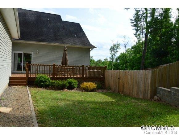 4 Pleasant View - Photo 3