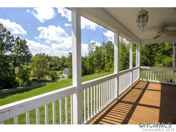 4 Pleasant View - Photo 21