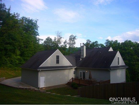 4 Pleasant View - Photo 22