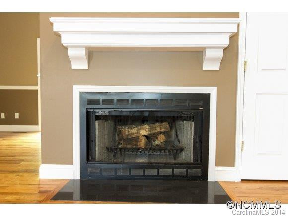 4 Pleasant View - Photo 23