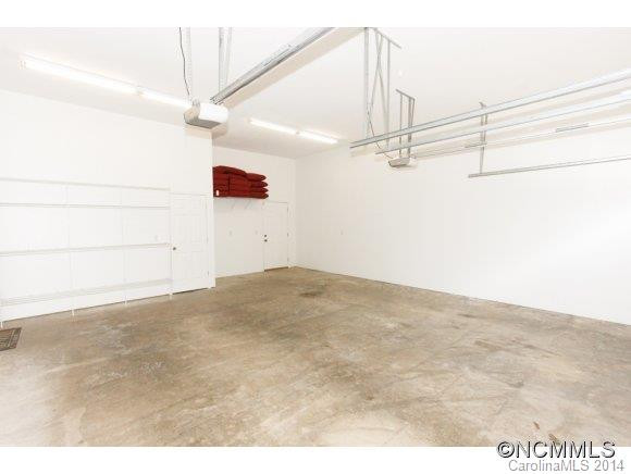 4 Pleasant View - Photo 24
