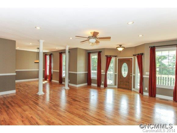 4 Pleasant View - Photo 6