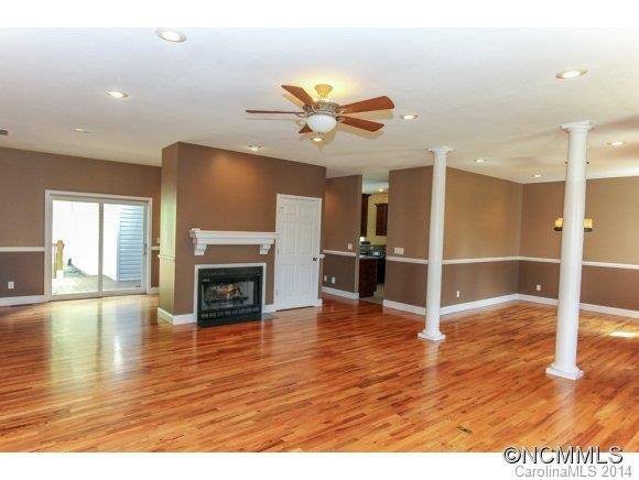 4 Pleasant View - Photo 7