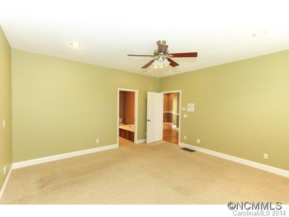 4 Pleasant View - Photo 8