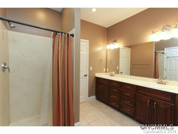 4 Pleasant View - Photo 9