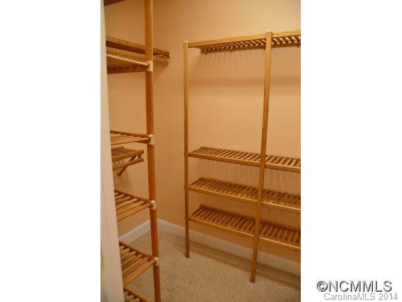 4 Pleasant View - Photo 10