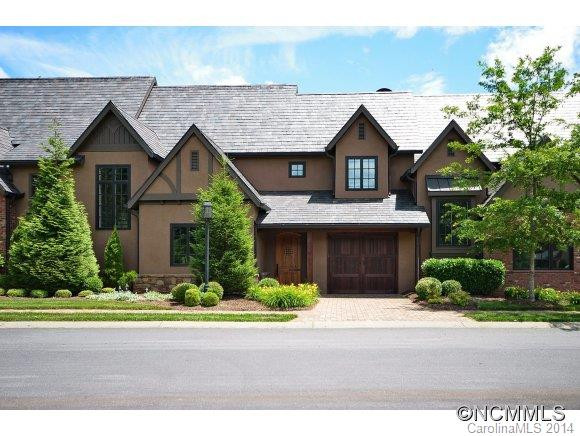 12 Village Oak Drive