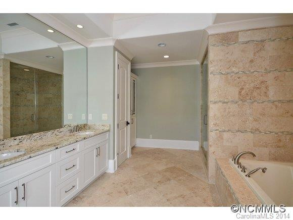12 Village Oak Drive - Photo 11