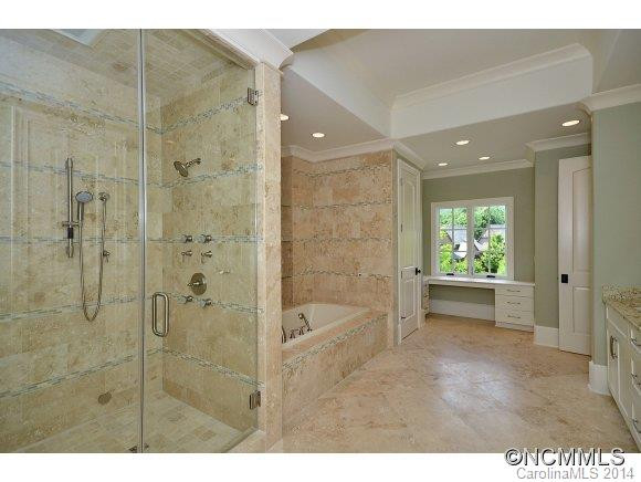 12 Village Oak Drive - Photo 12