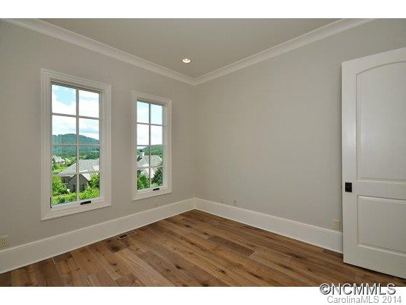 12 Village Oak Drive - Photo 13