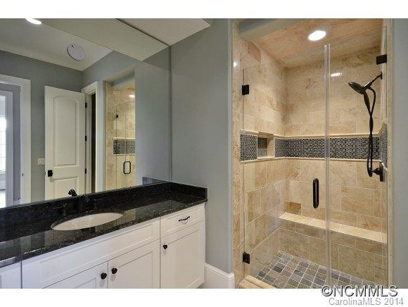12 Village Oak Drive - Photo 14