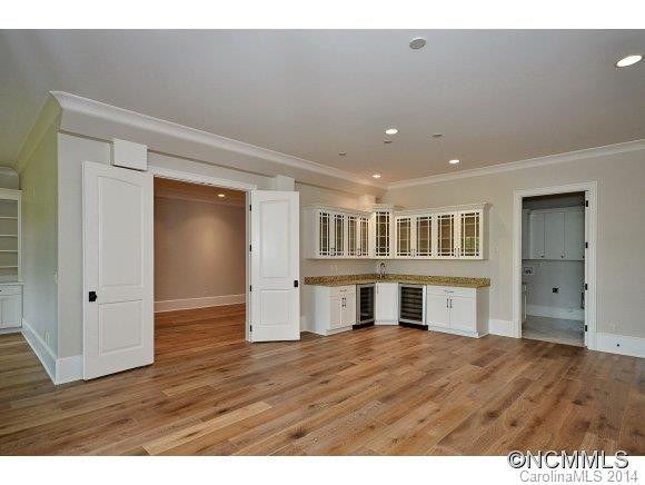 12 Village Oak Drive - Photo 15