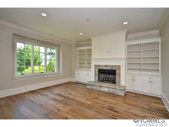 12 Village Oak Drive - Photo 17