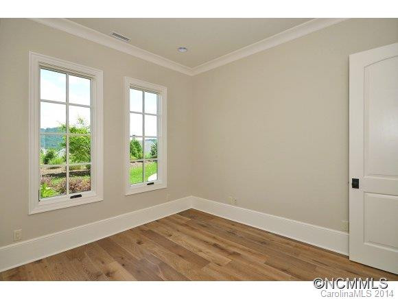 12 Village Oak Drive - Photo 18