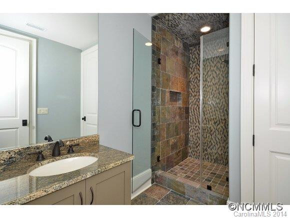 12 Village Oak Drive - Photo 19