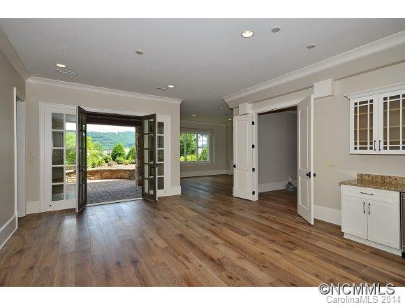 12 Village Oak Drive - Photo 20