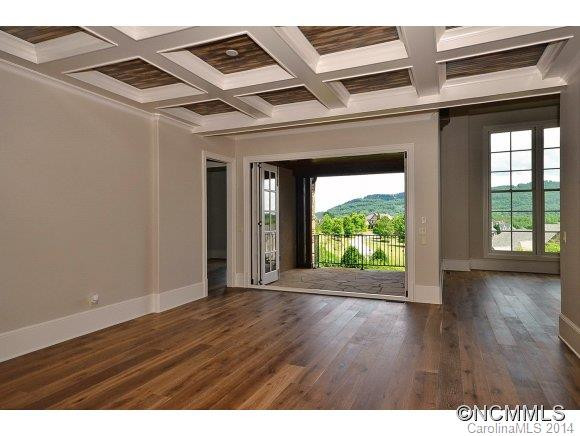 12 Village Oak Drive - Photo 3