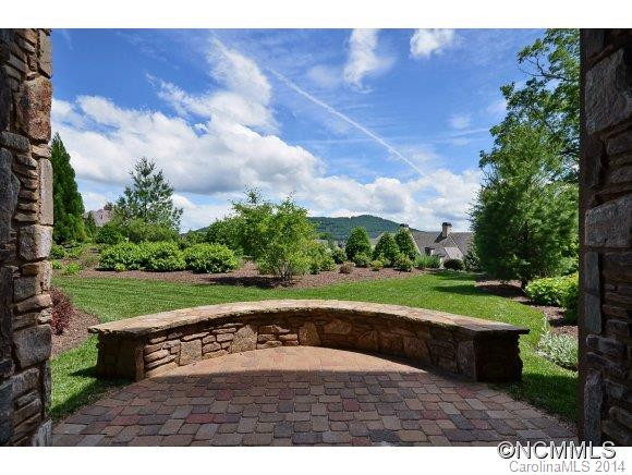 12 Village Oak Drive - Photo 21