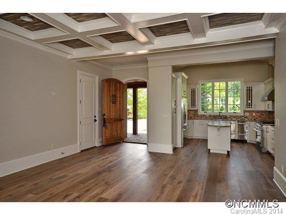 12 Village Oak Drive - Photo 5