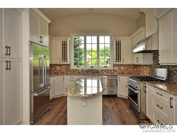12 Village Oak Drive - Photo 6