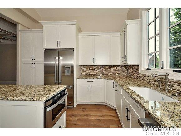 12 Village Oak Drive - Photo 7
