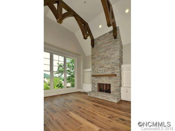 12 Village Oak Drive - Photo 8