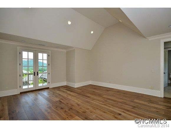 12 Village Oak Drive - Photo 9
