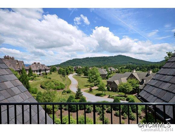 12 Village Oak Drive - Photo 10