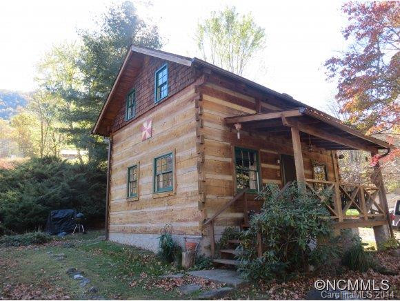 641 Frank MeHaffey - Photo 2