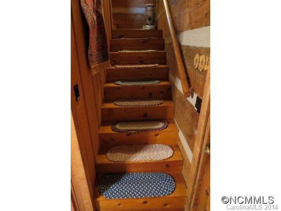 641 Frank MeHaffey - Photo 11