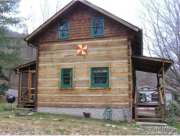 641 Frank MeHaffey - Photo 14