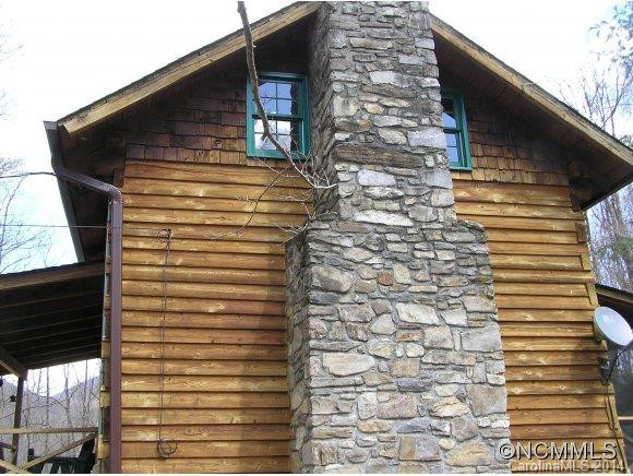 641 Frank MeHaffey - Photo 15