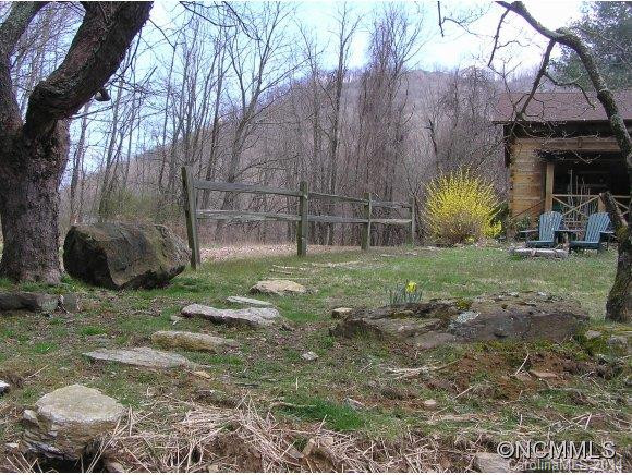 641 Frank MeHaffey - Photo 17