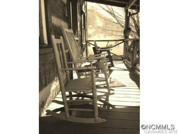 641 Frank MeHaffey - Photo 19