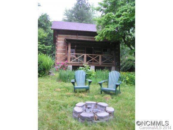 641 Frank MeHaffey - Photo 3