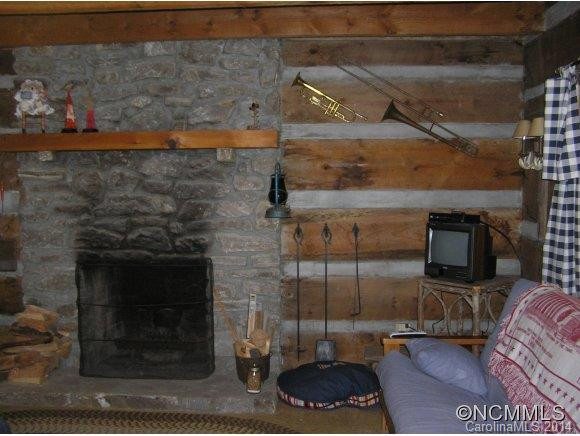 641 Frank MeHaffey - Photo 21