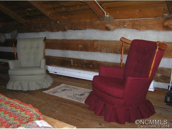 641 Frank MeHaffey - Photo 22