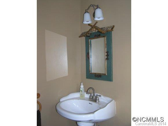 641 Frank MeHaffey - Photo 23