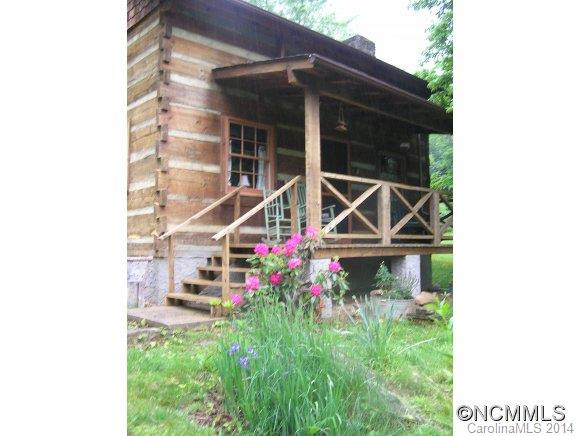 641 Frank MeHaffey - Photo 4