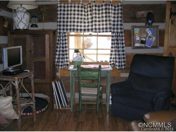 641 Frank MeHaffey - Photo 5