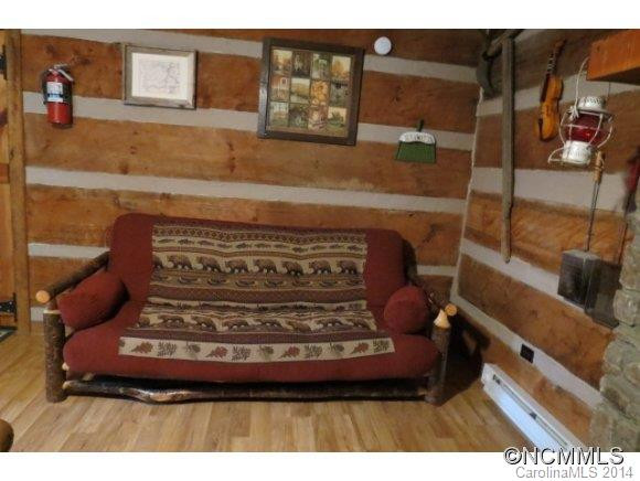 641 Frank MeHaffey - Photo 7
