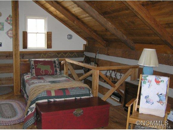 641 Frank MeHaffey - Photo 9