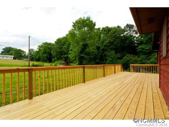 10 LAUREL BROOK DRIVE - Photo 12